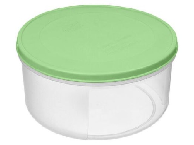 Контейнер для продуктов 